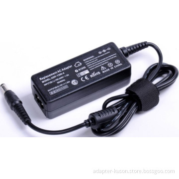 AC Adapter Power Supply for Mini 40W Acer 19V1.58A 5.5*1.7